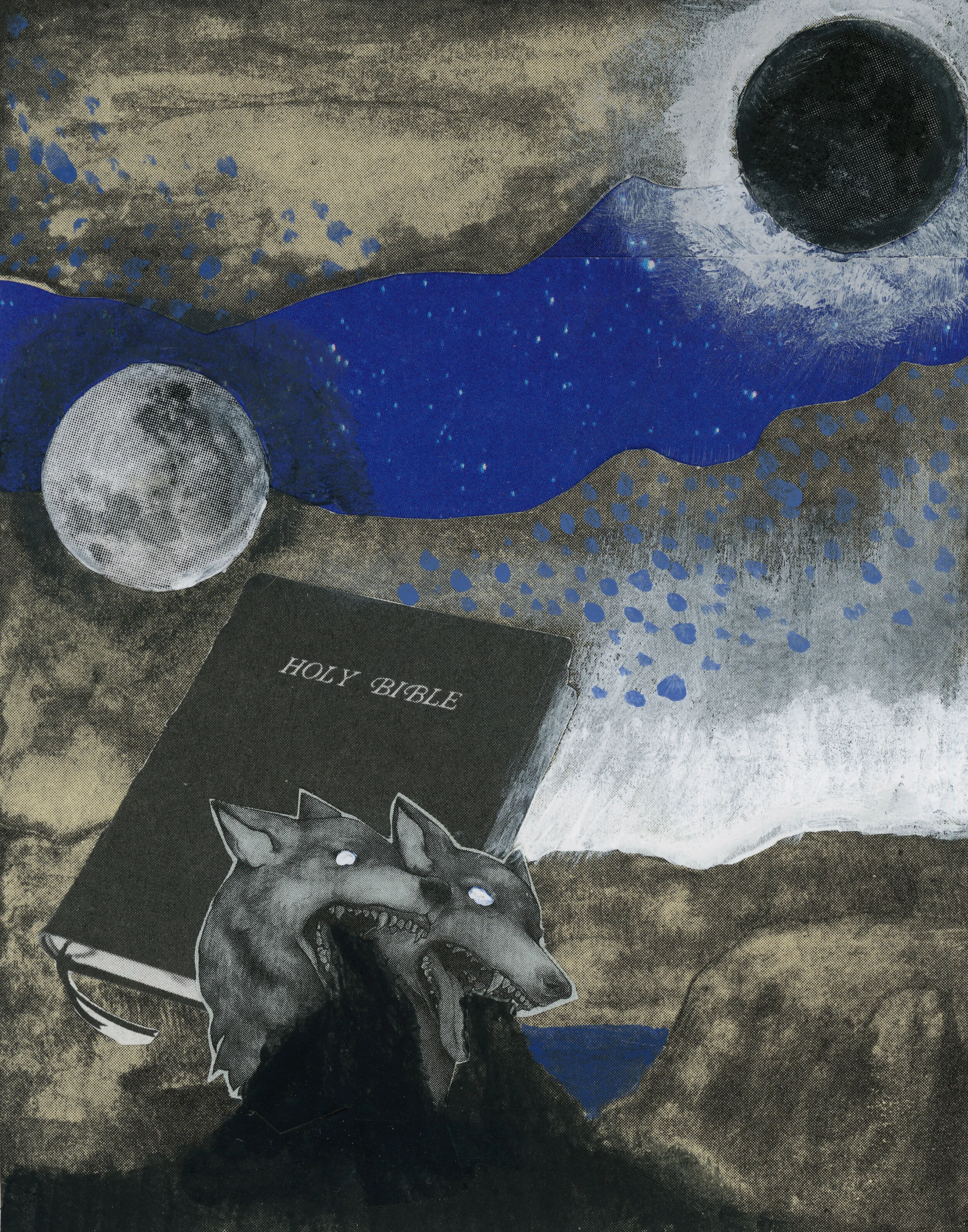 EclipseTwoWolves.jpg