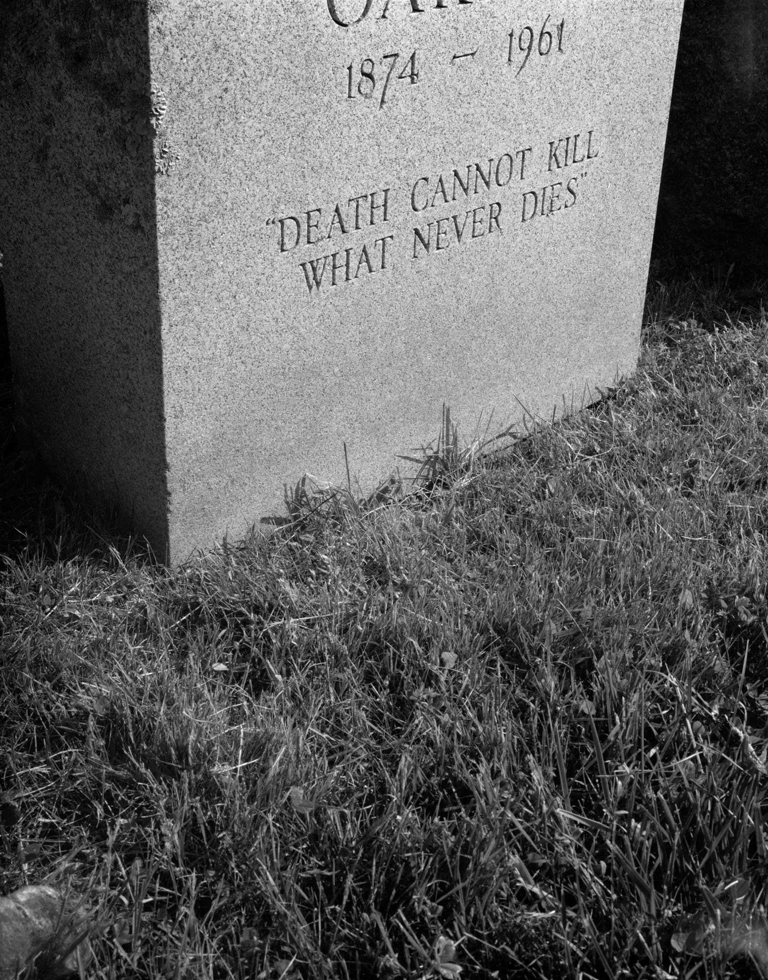 GW_DeathCannotKillWhatNeverDies.jpeg
