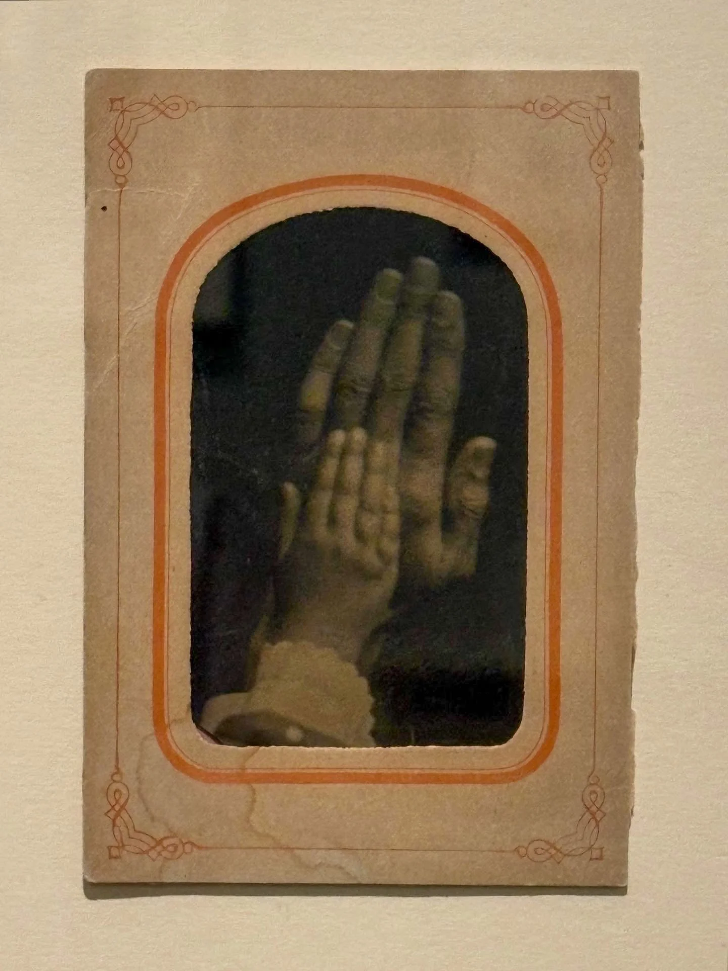GeorgeEastman01-2025.jpg