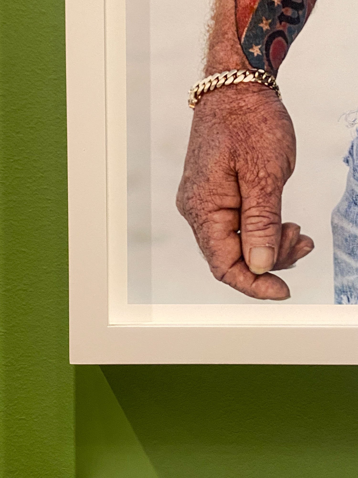 MetMuseum01-2025.jpg