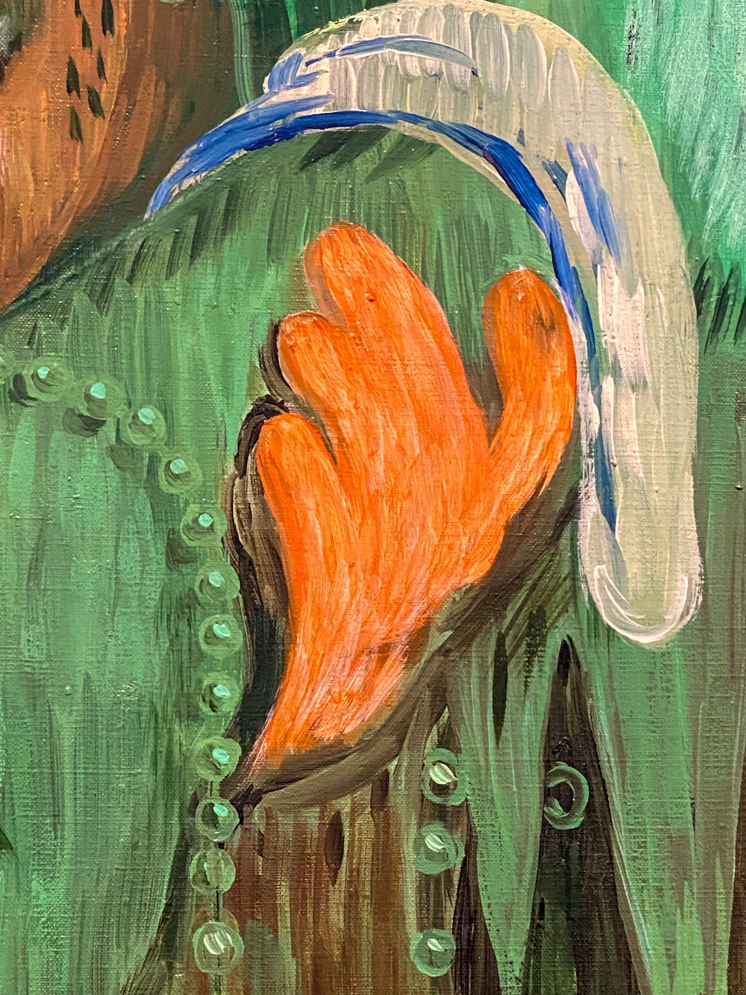 MetMuseum04-2025.jpg