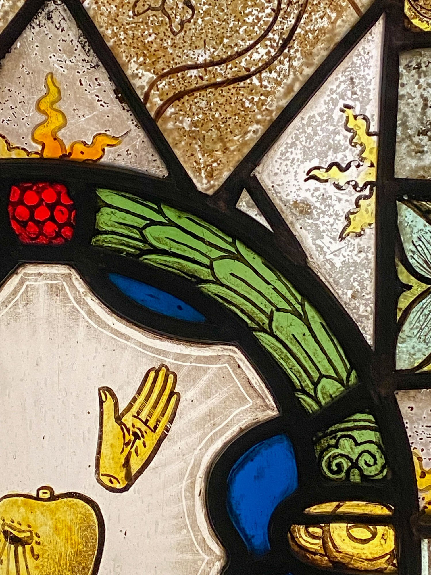 MetMuseum07-2025.jpg