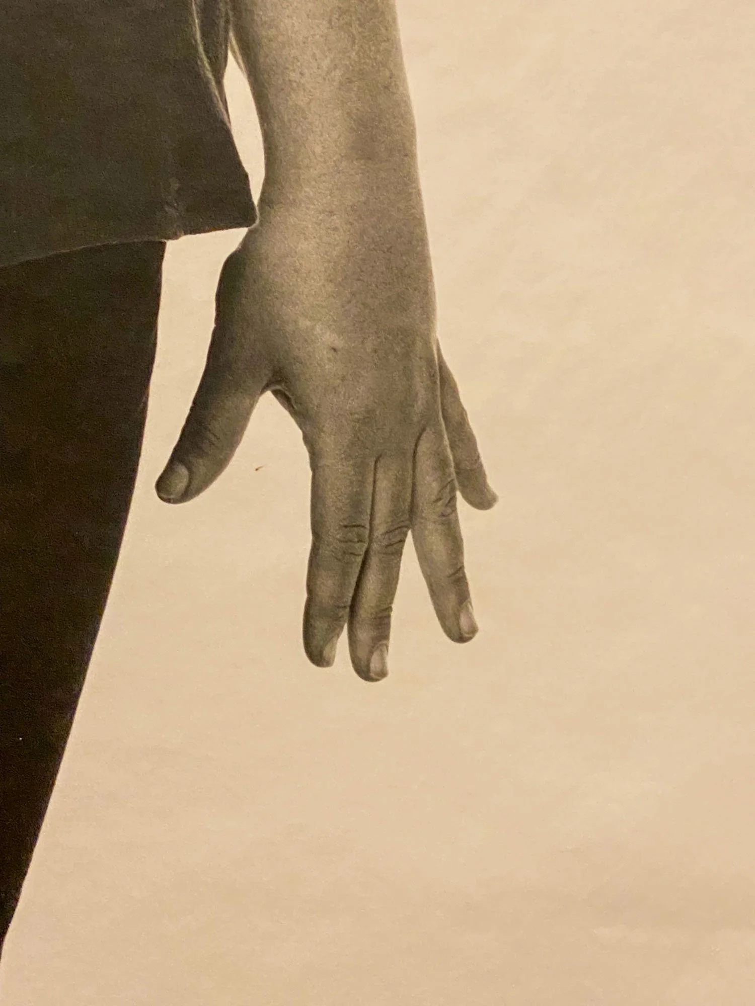 MetMuseum09-2023.jpg