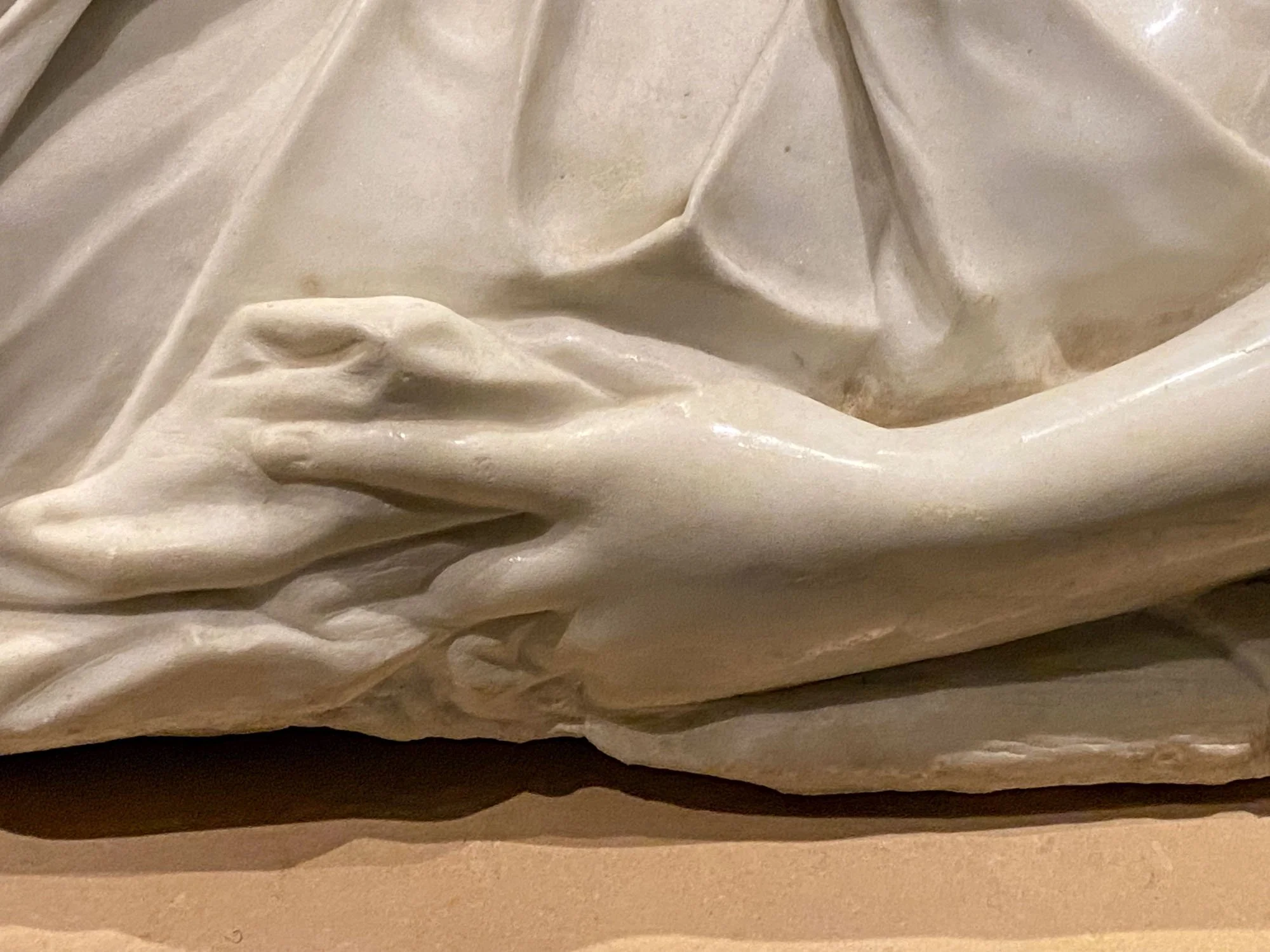 MetMuseum13-2023.jpg