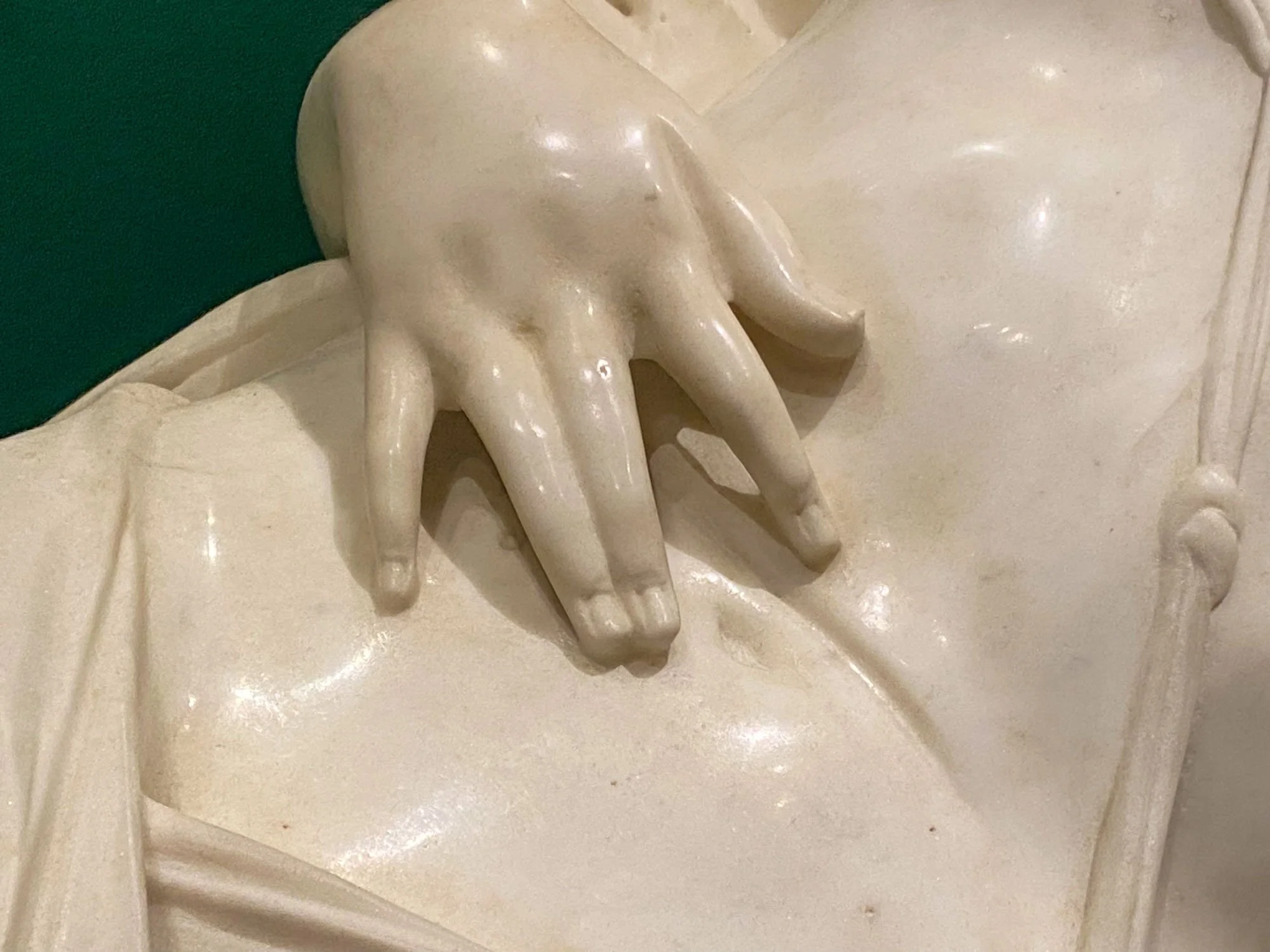 MetMuseum14-2023.jpg