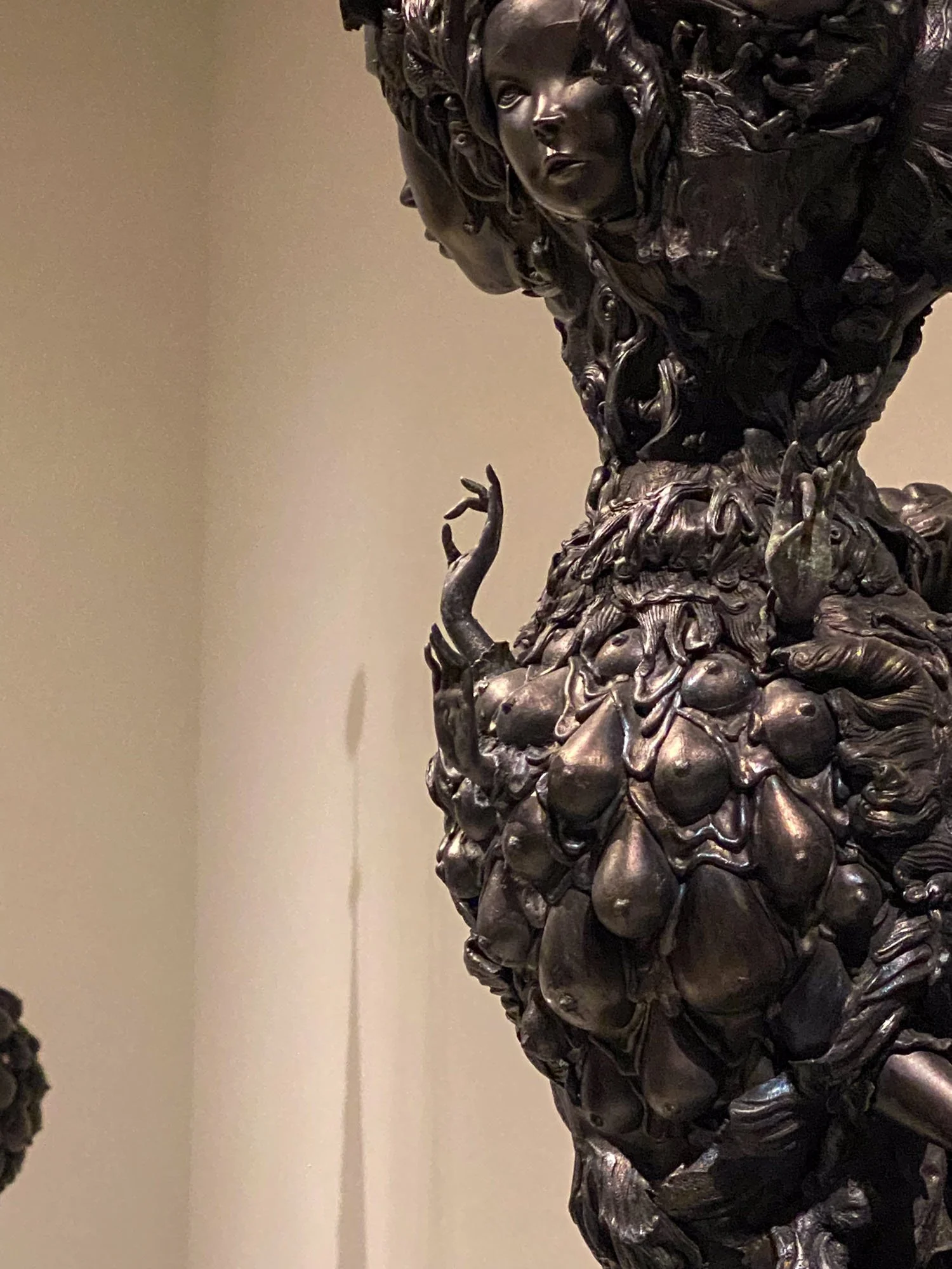 PhilaMuseum02-2023.jpg