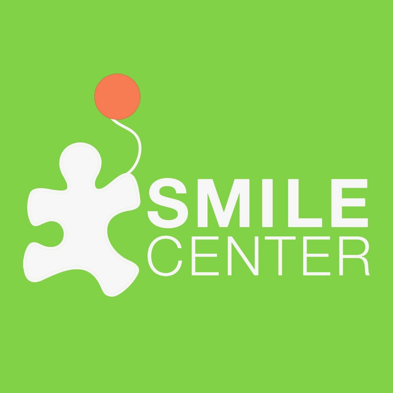 The SMILE Center