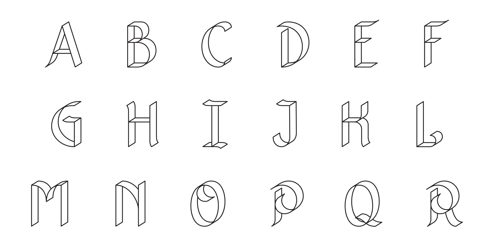 ADC_typeface1.png
