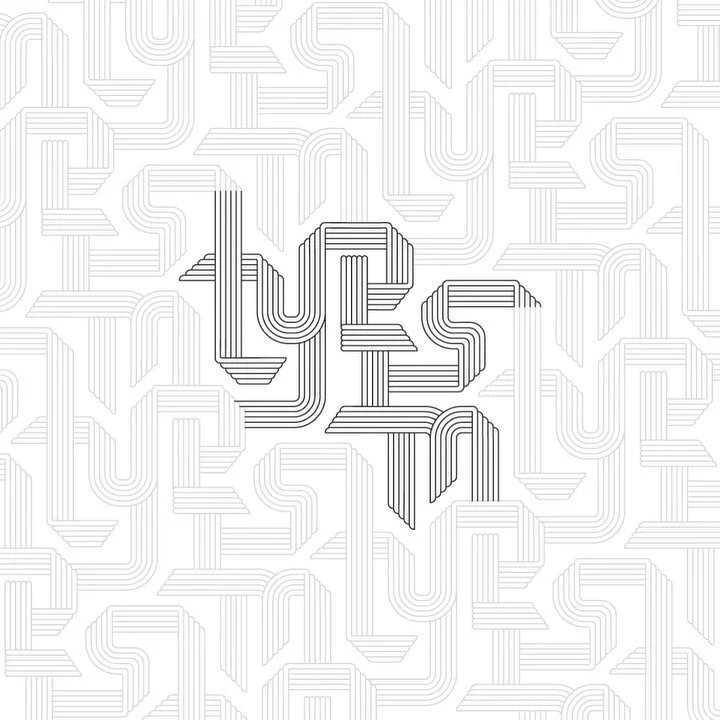 This is my submission for the @typism challenge! I&rsquo;ve been a part of Typism community for quite a few years. Aside from meeting Dominique, George, Kirsty, Chris, and the rest of their phenomenal crew in person, I&rsquo;ve met a number of talent