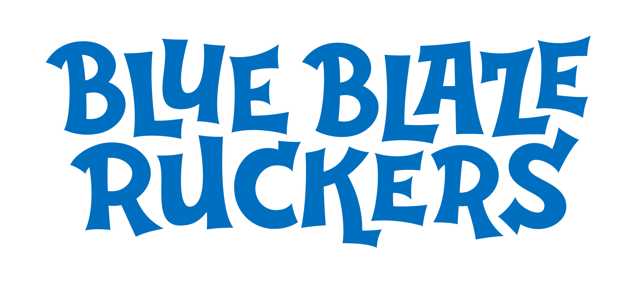 blue-blaze-ruckers_logo.jpg