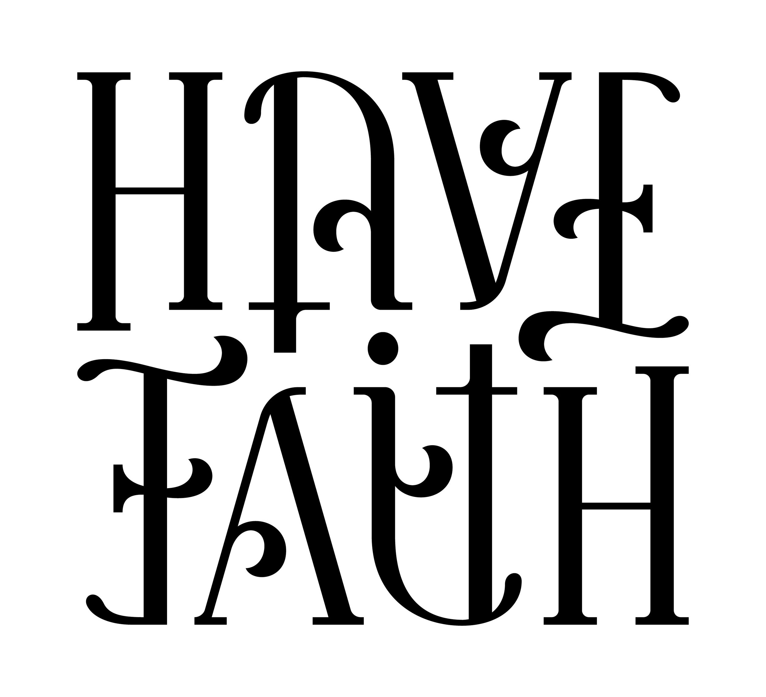 have-faith.jpg