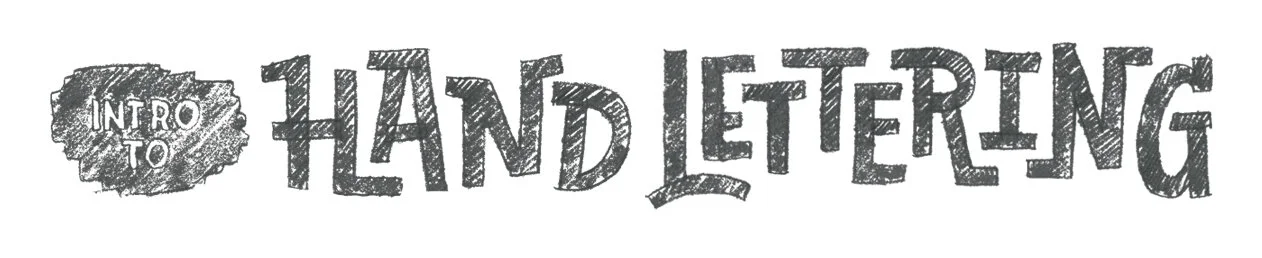 ifl-website-header 1.jpg