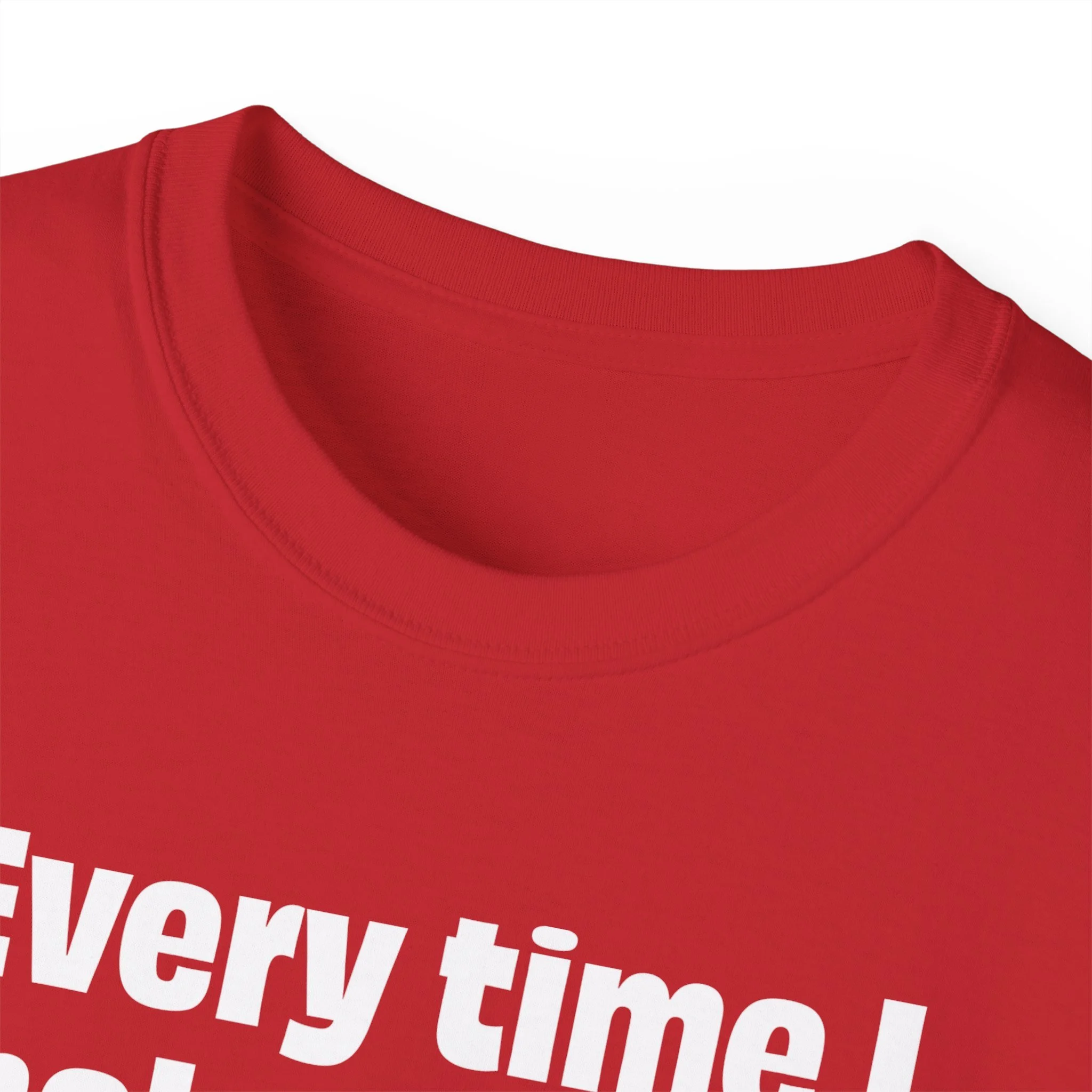 9f316731a304b89bf84afa2efca02979