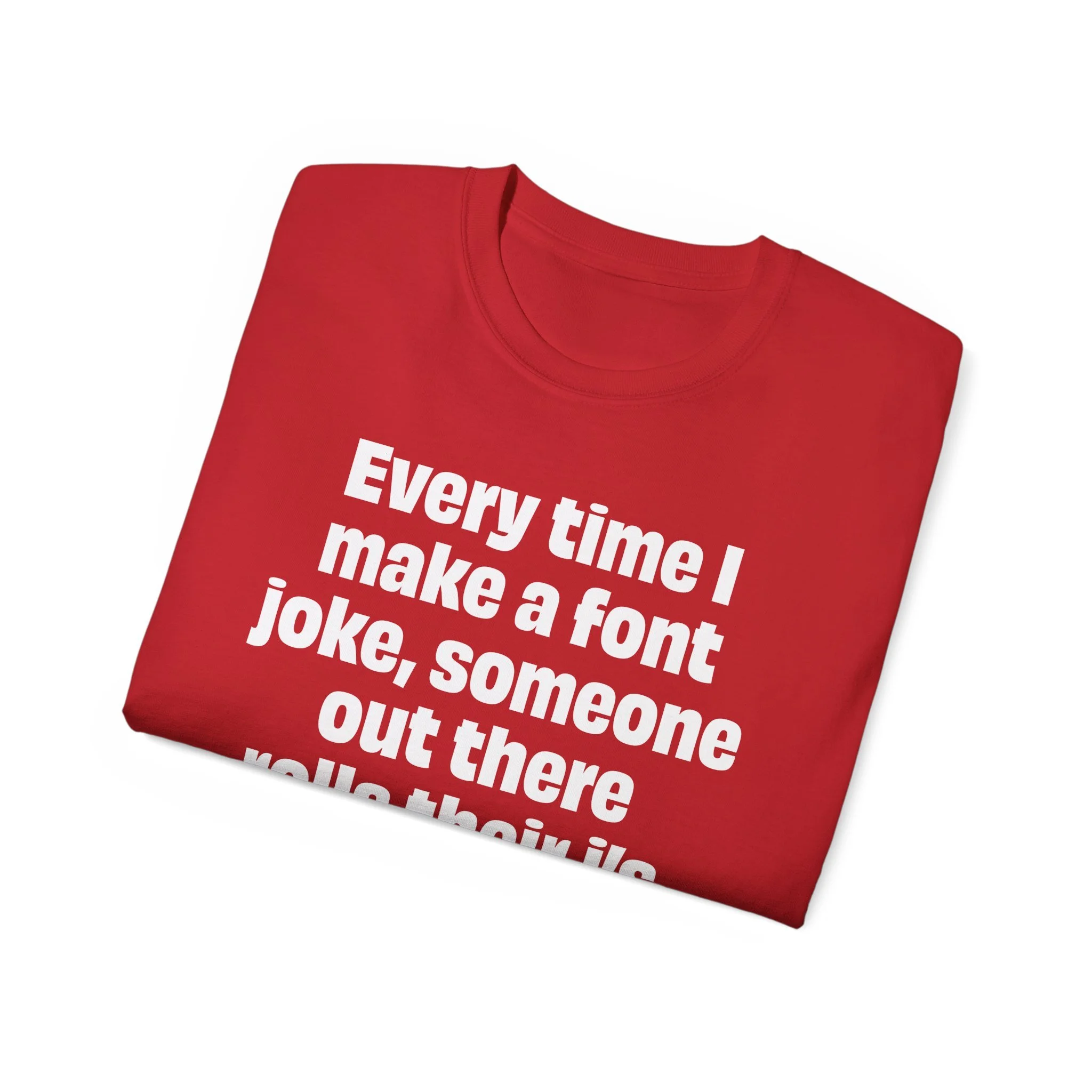 b920bbf72a0a7143e878a82cf5c00f2a