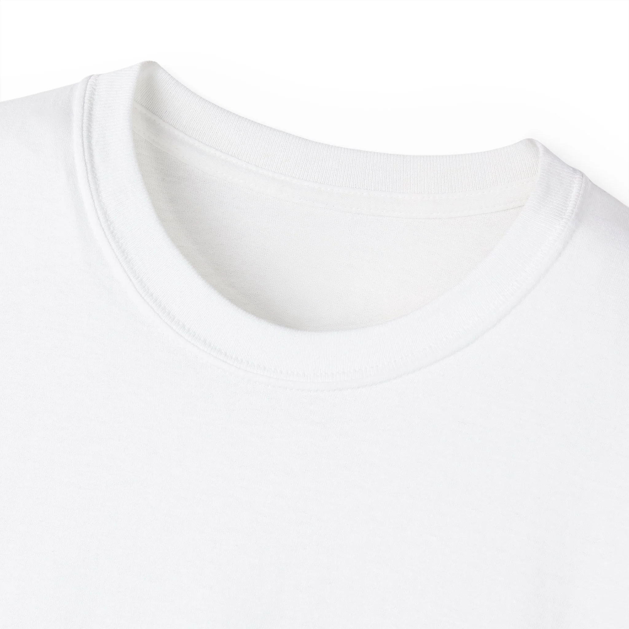 d1aecdc04d7049a3c46b326c526d8da5