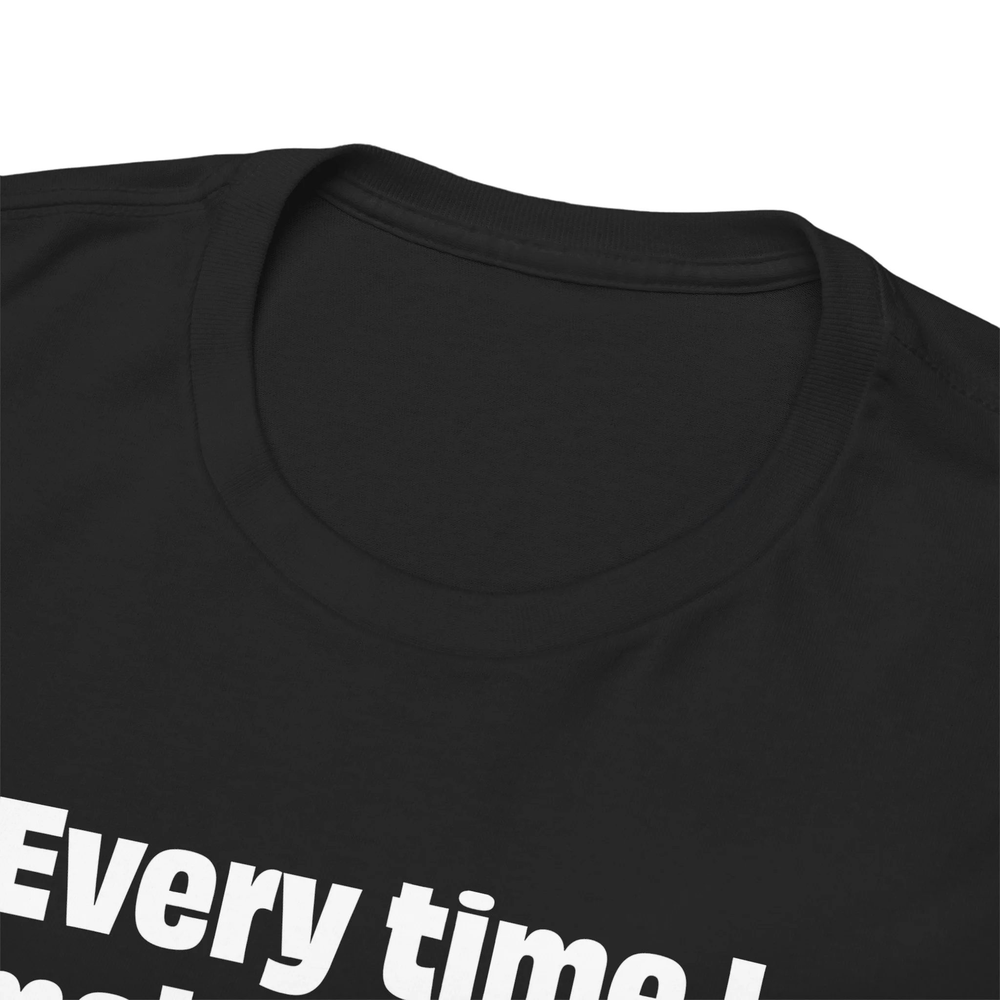 a8c66481ab5ff83b299d9b97a813e0f4