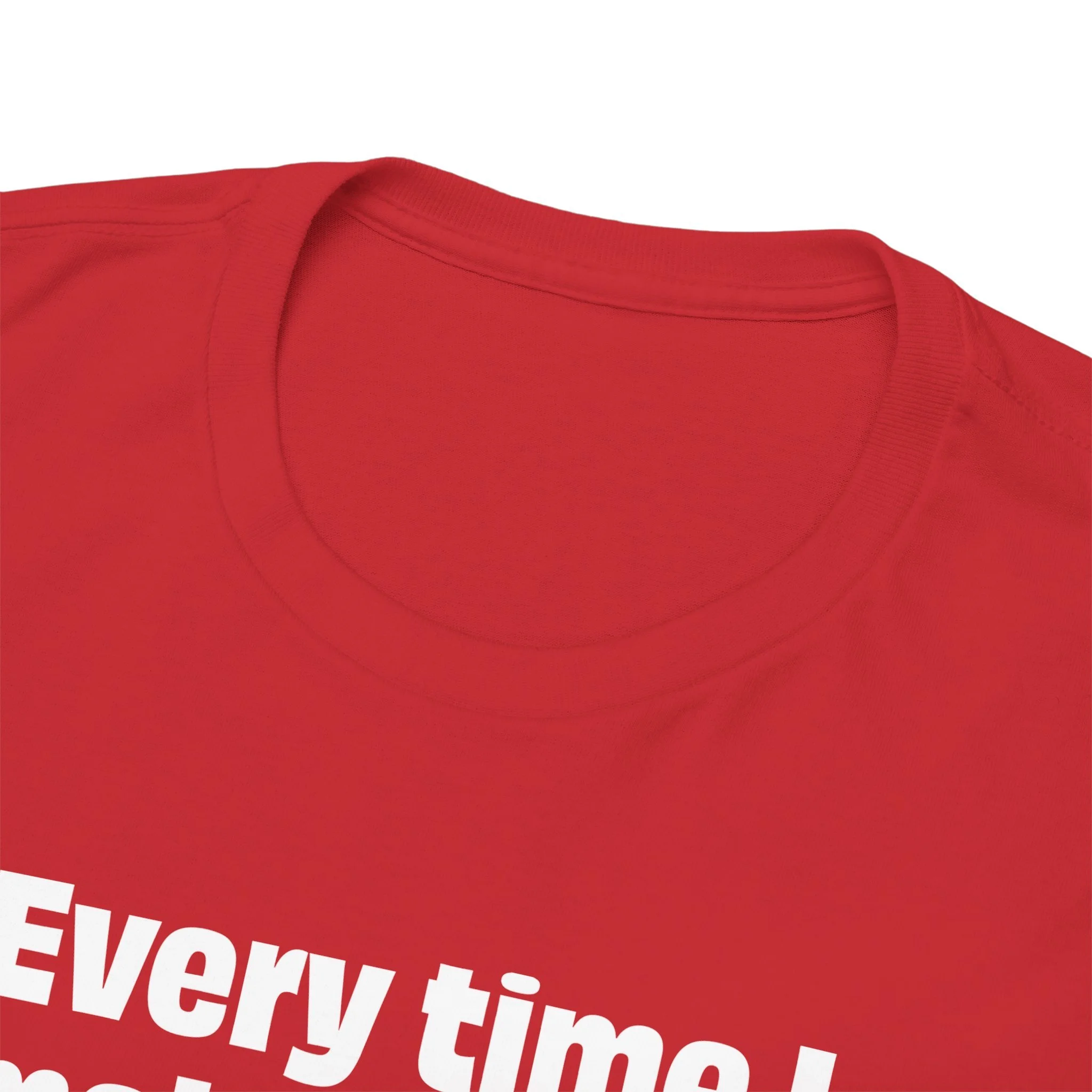 83123979b58c06d22566a3a39341cd7d