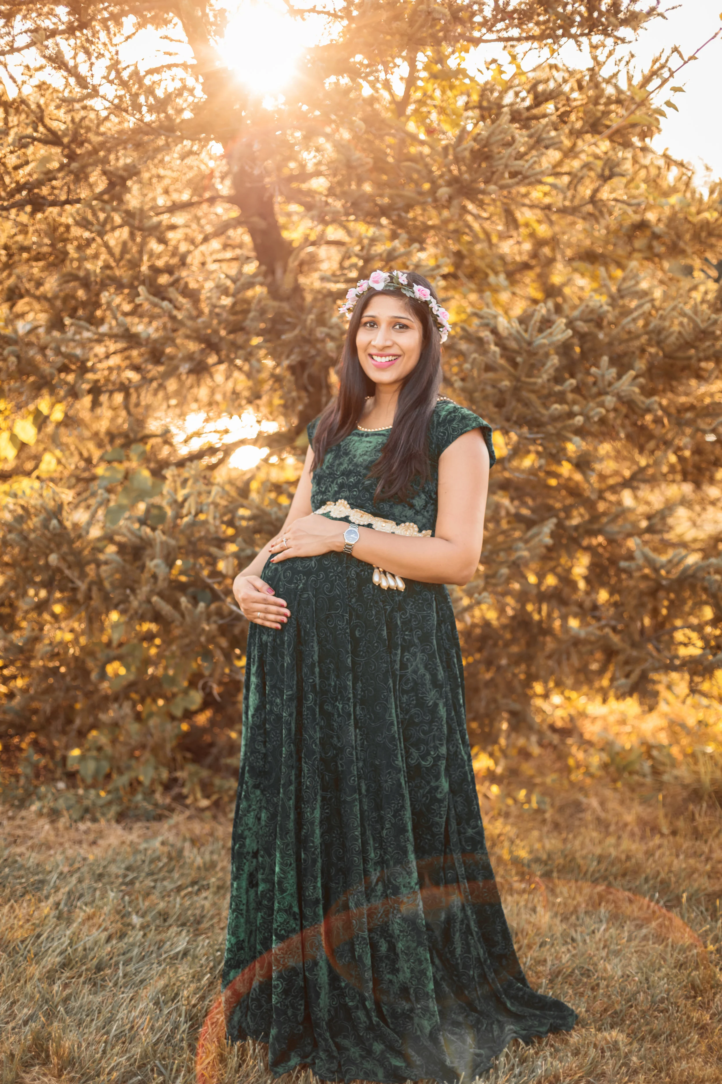 4U6A3140-Edit.jpg