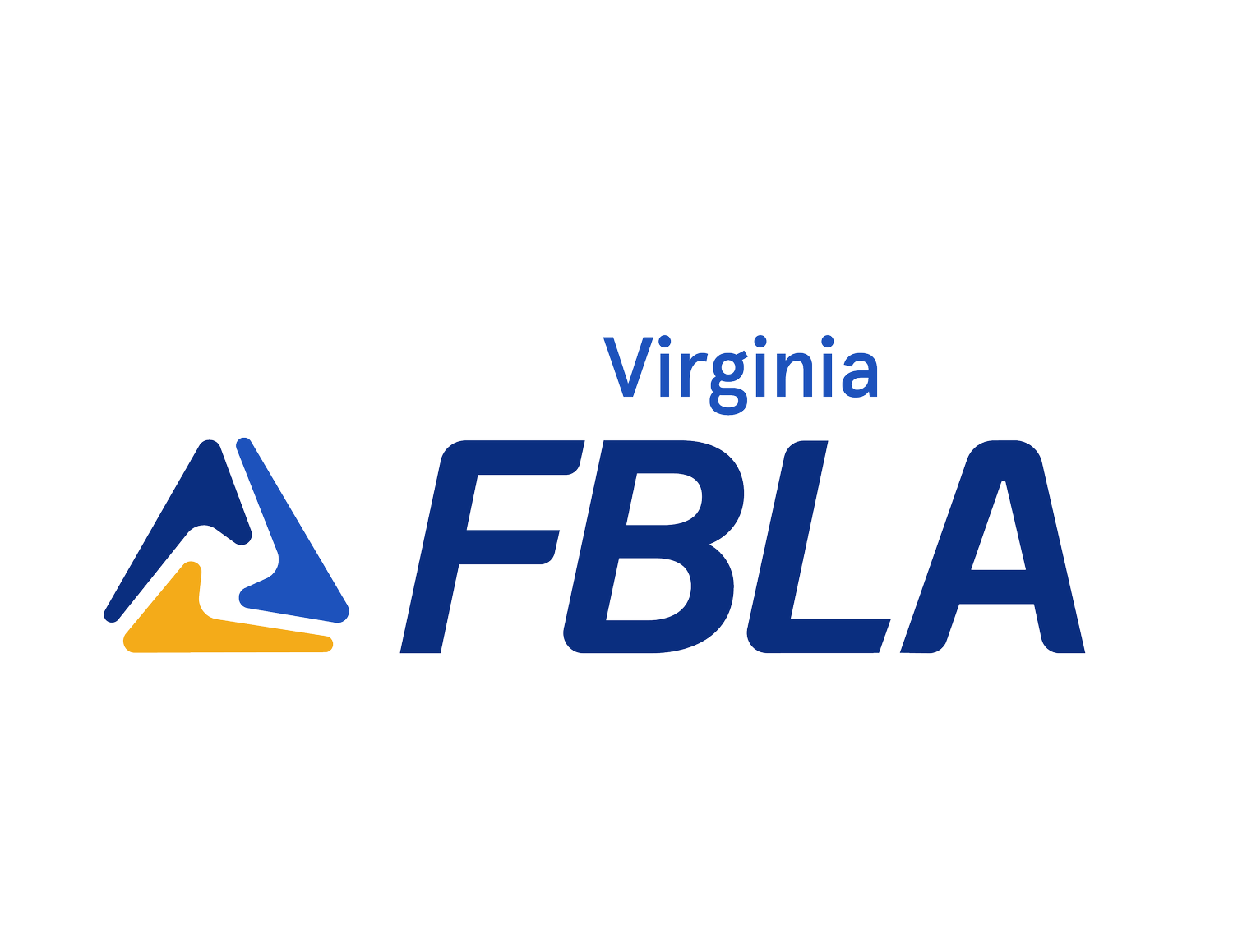 Virginia FBLA