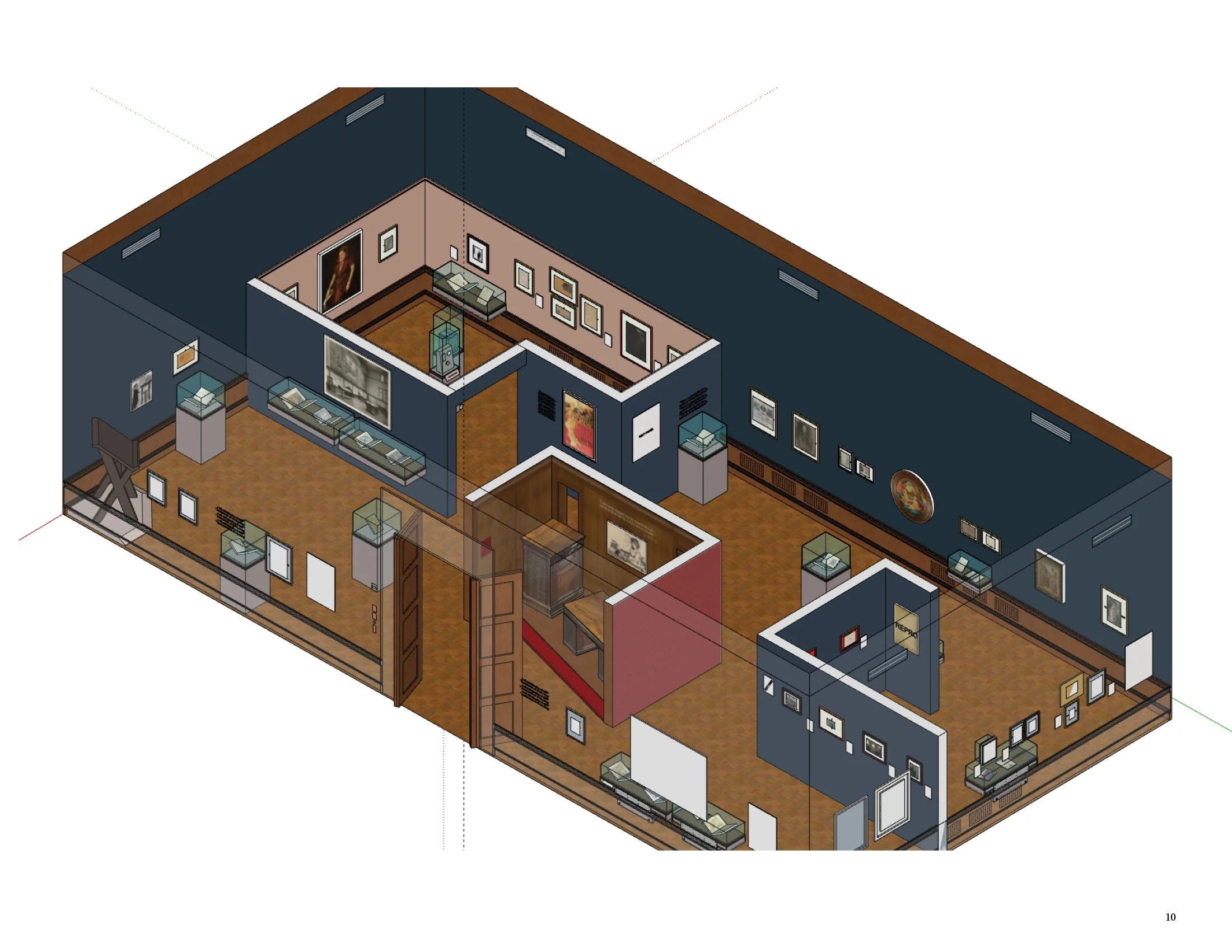 BDCG.model views10.jpg