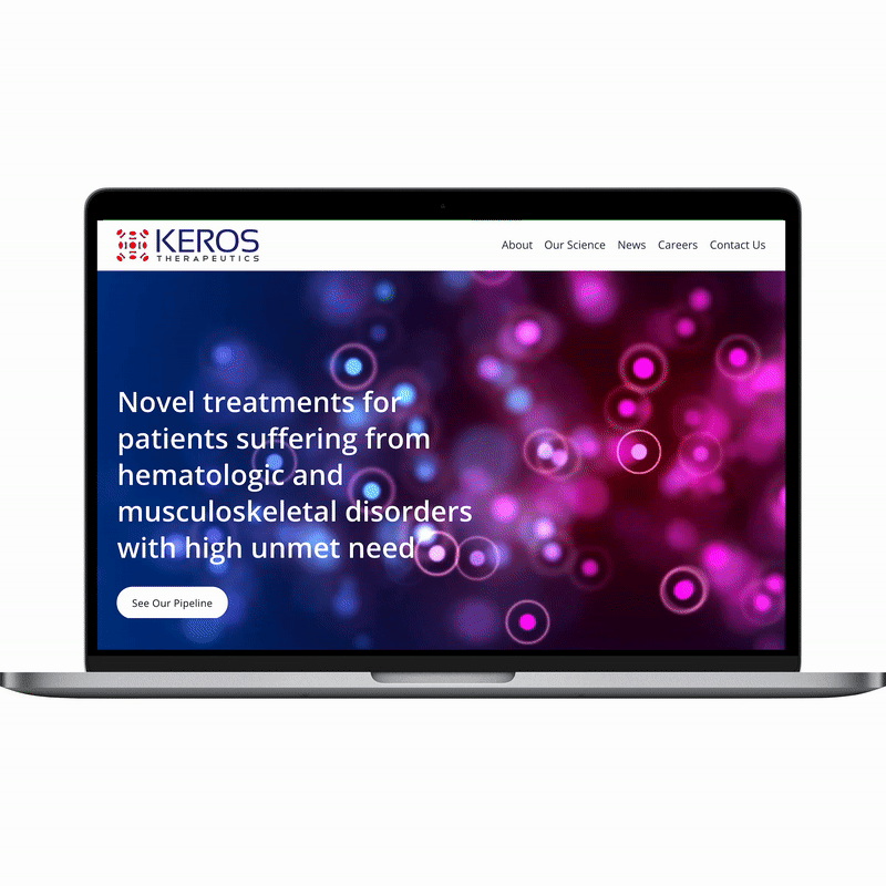 keros-gif.gif