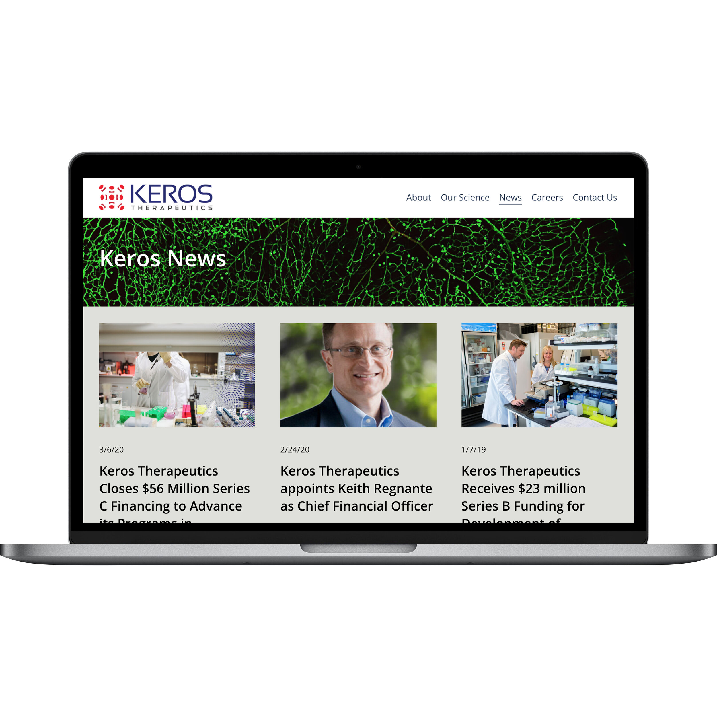 Keros.screen.2.jpg