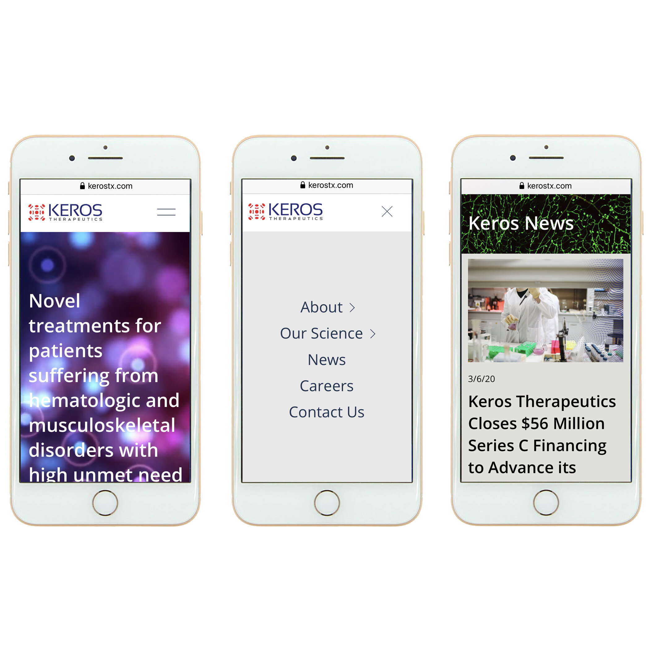 keros.mobile.jpg