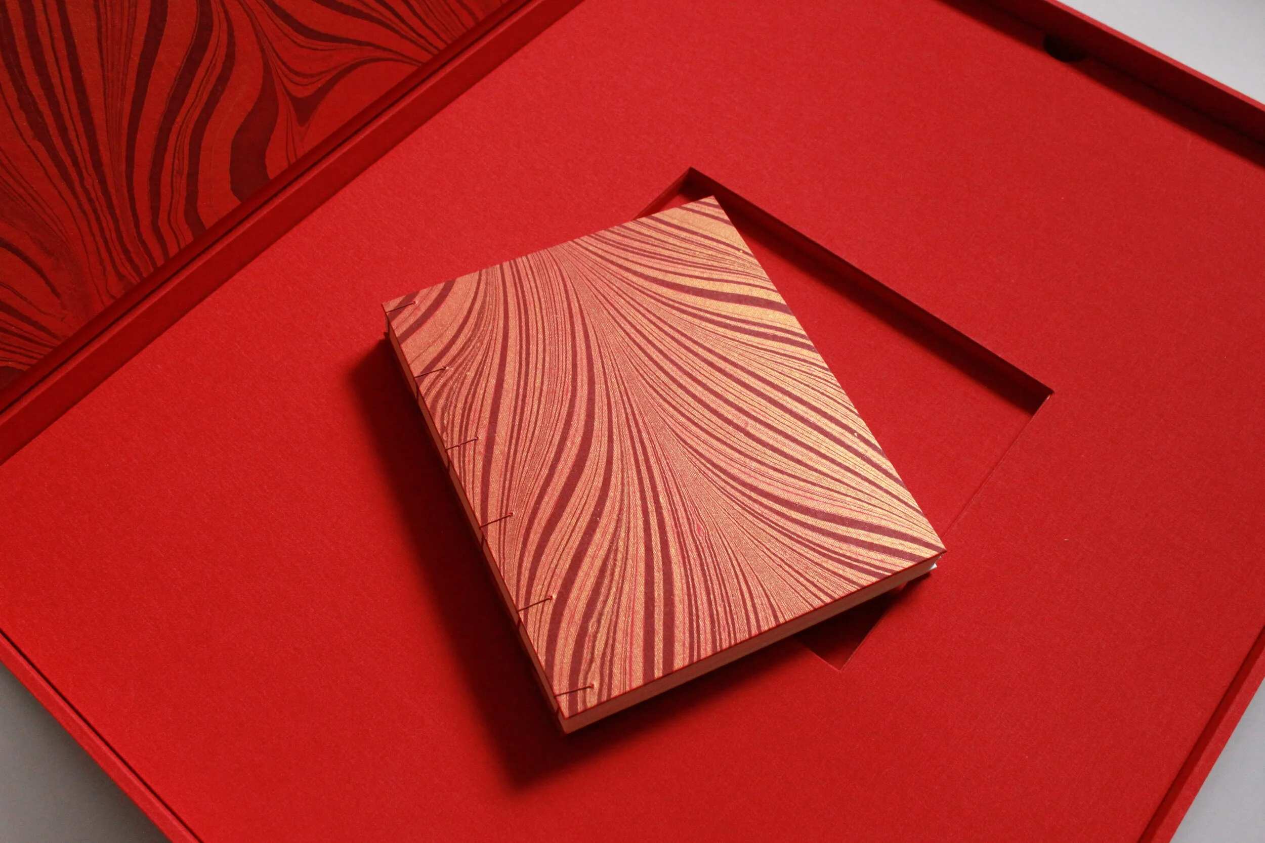 Harvard Business School