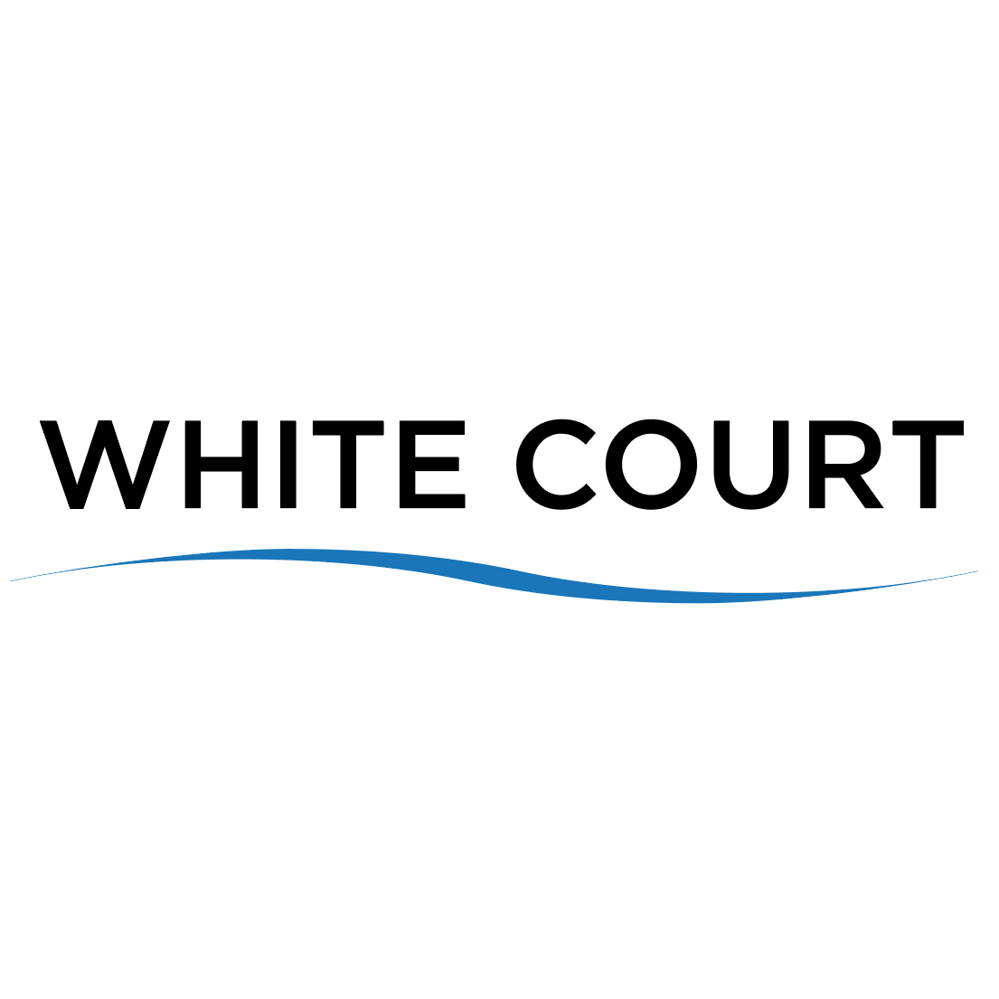White Court