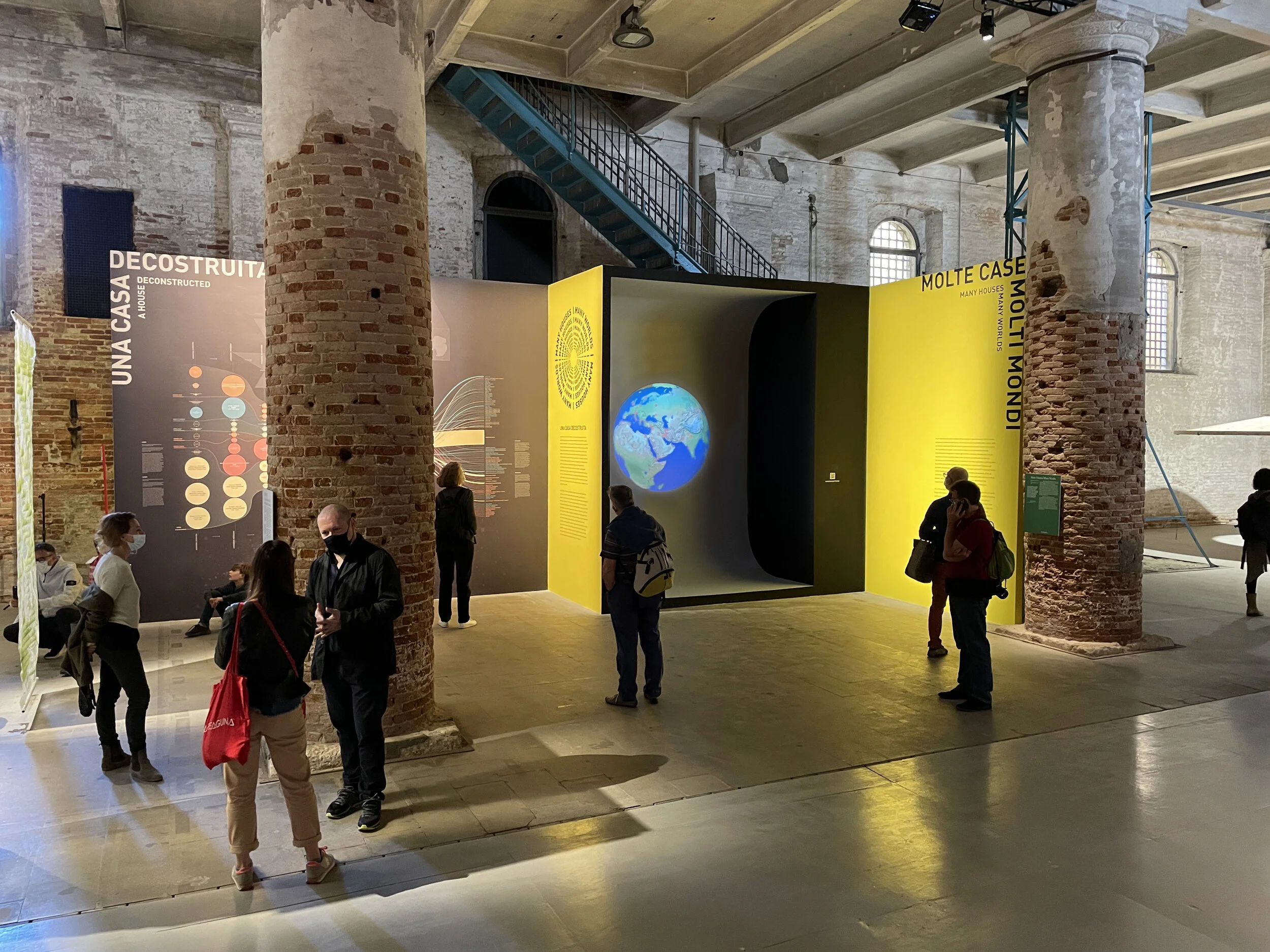 Biennale2021-05-20 23 copy.jpg