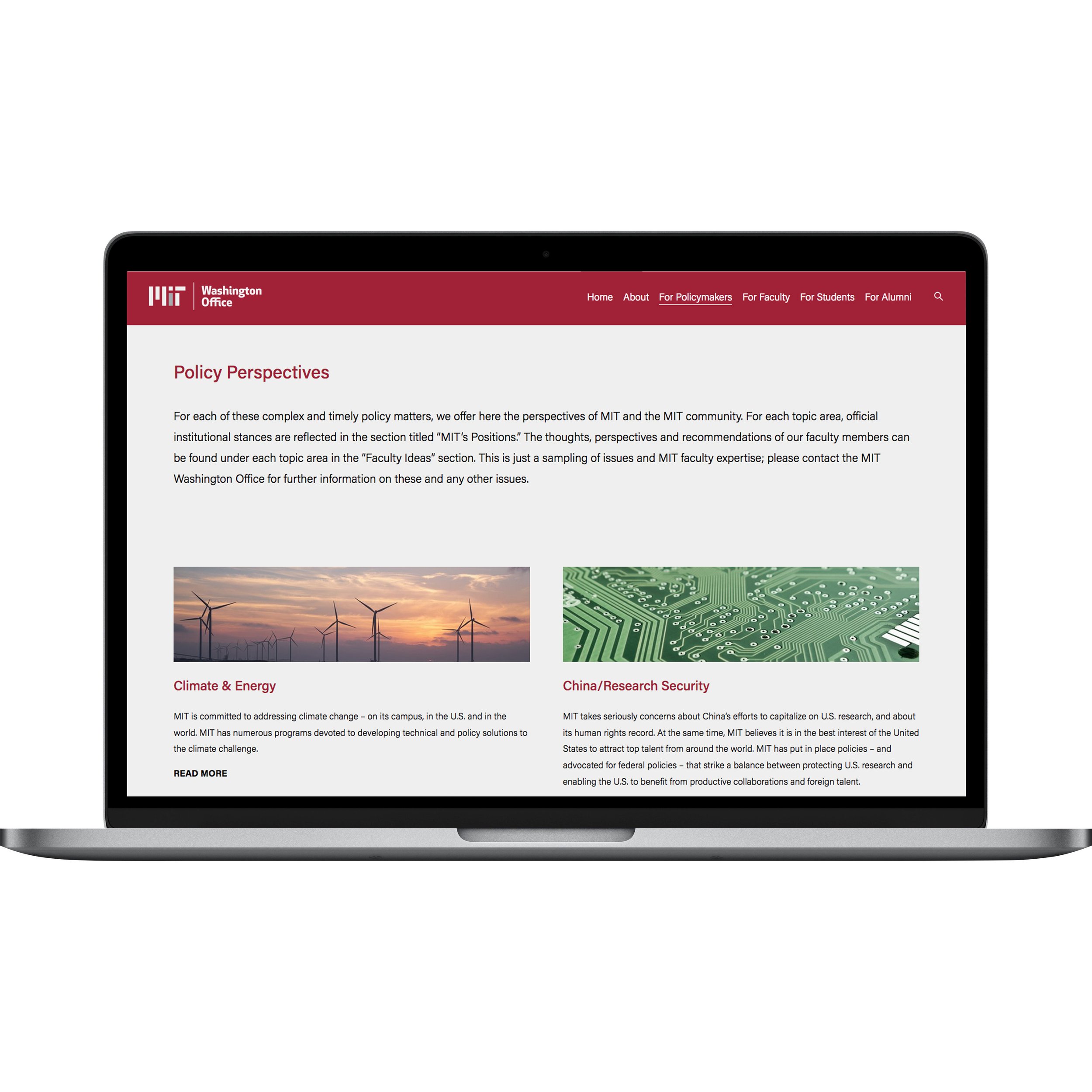 mit.dc.web.2.jpg