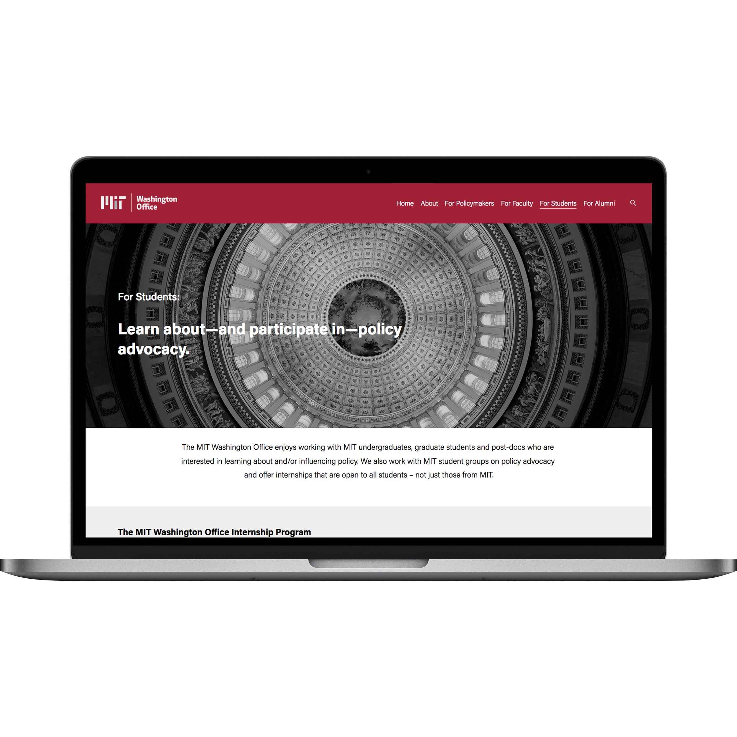 mit.dc.web.1.jpg