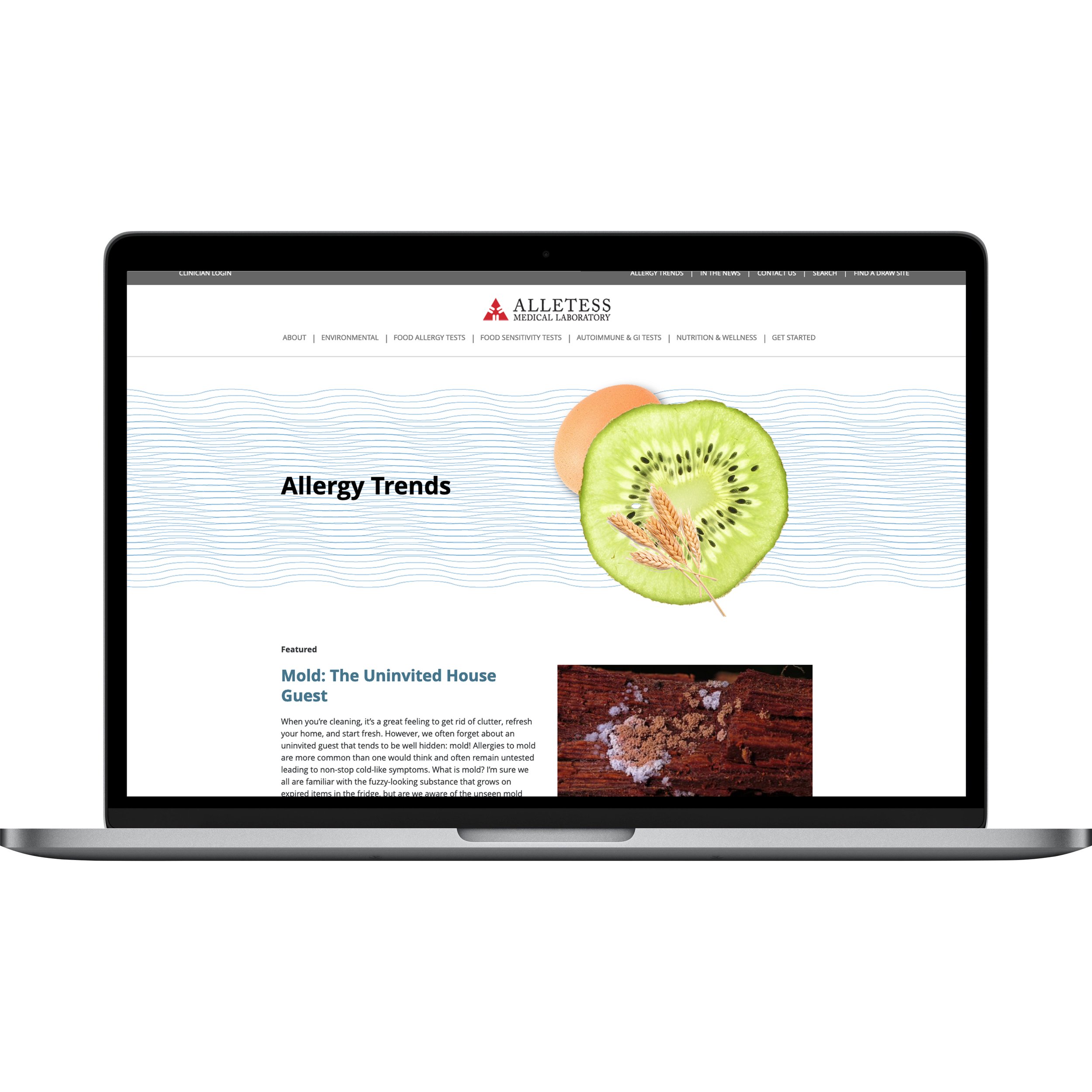 Alletess web 2.jpg