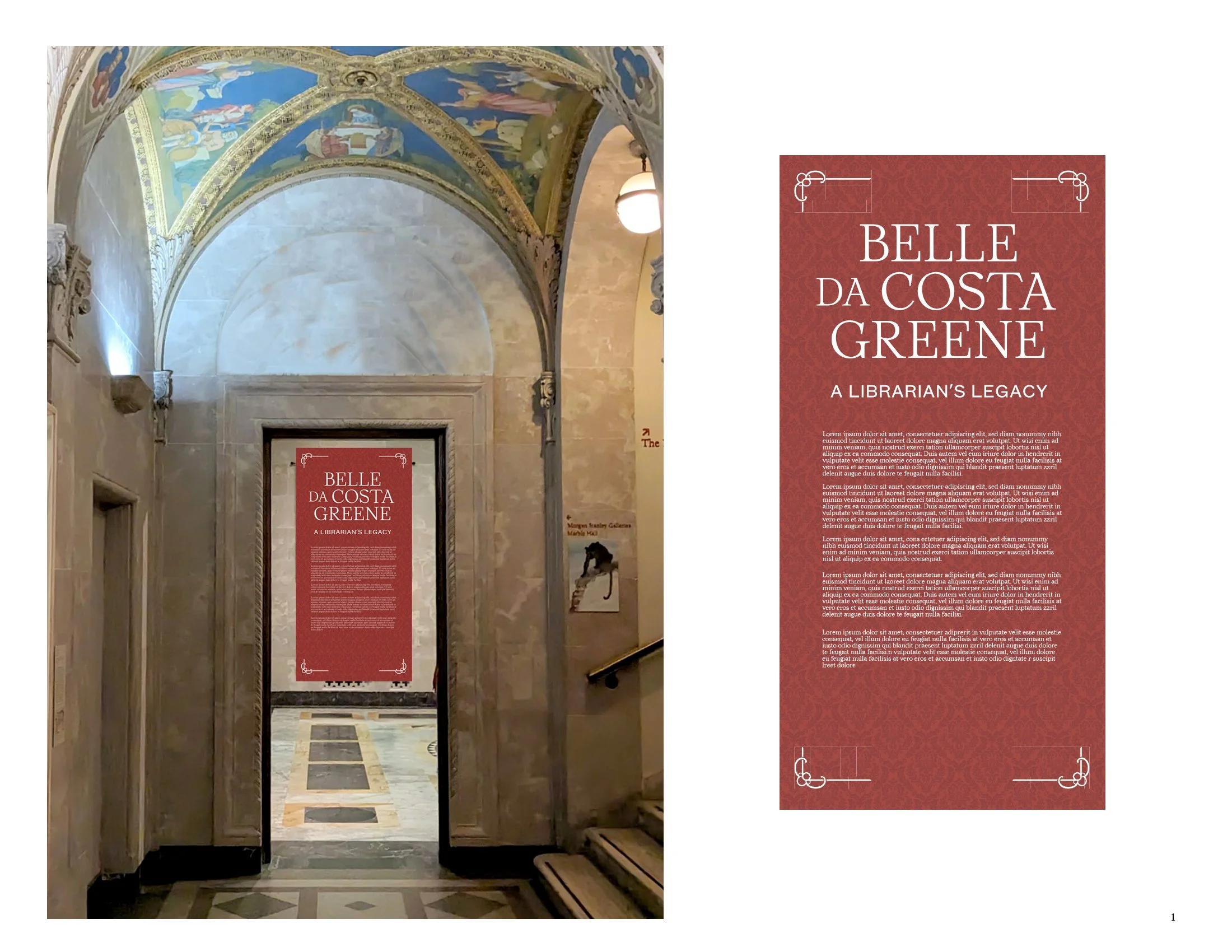 BDCG.model views.jpg