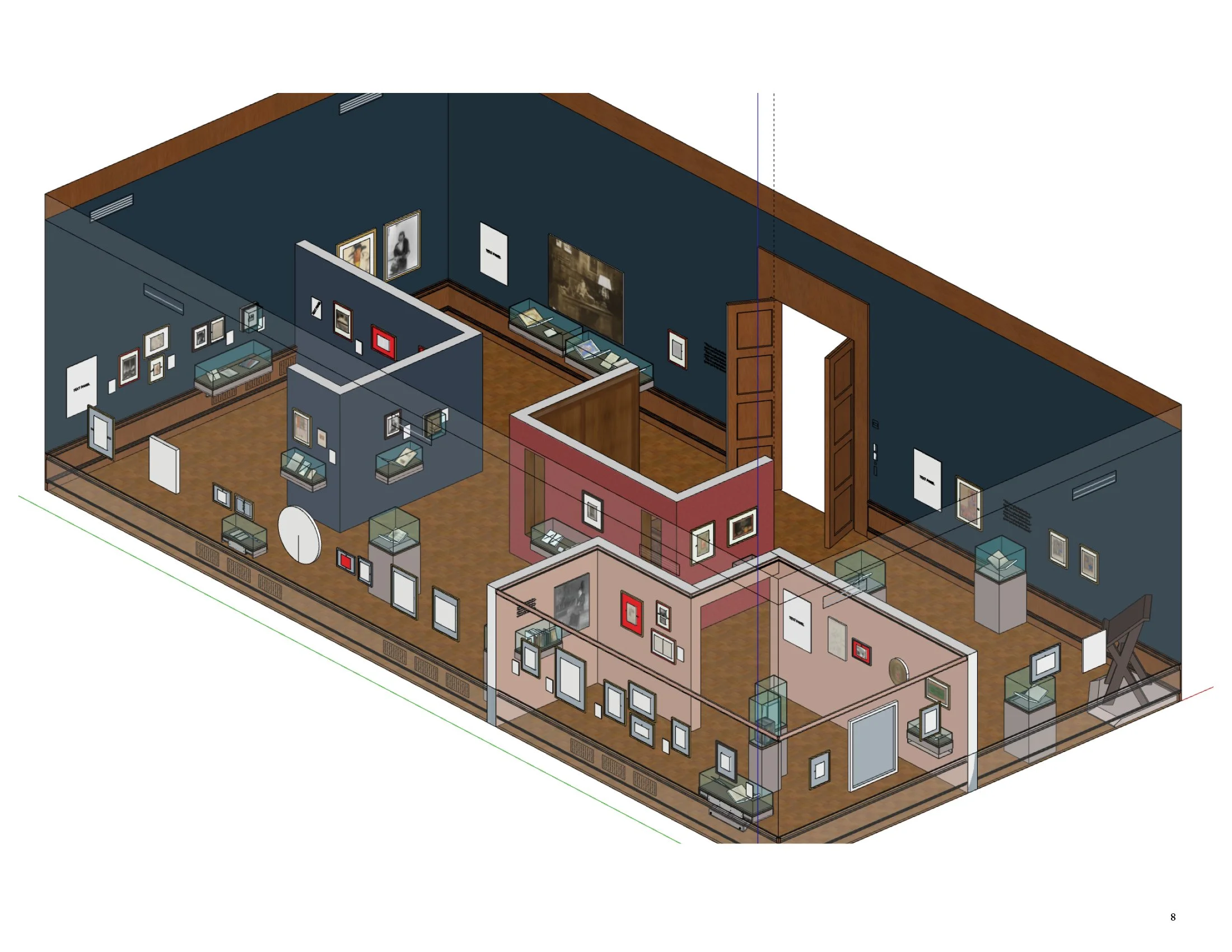 BDCG.model views8.jpg