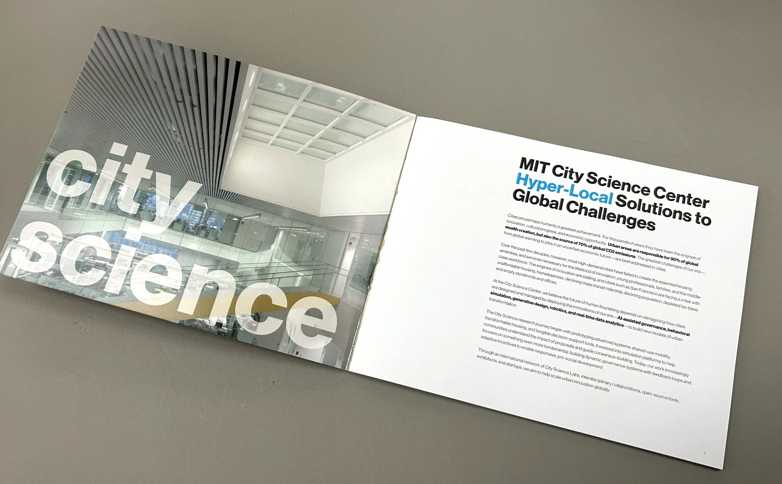 city.science.2.jpg