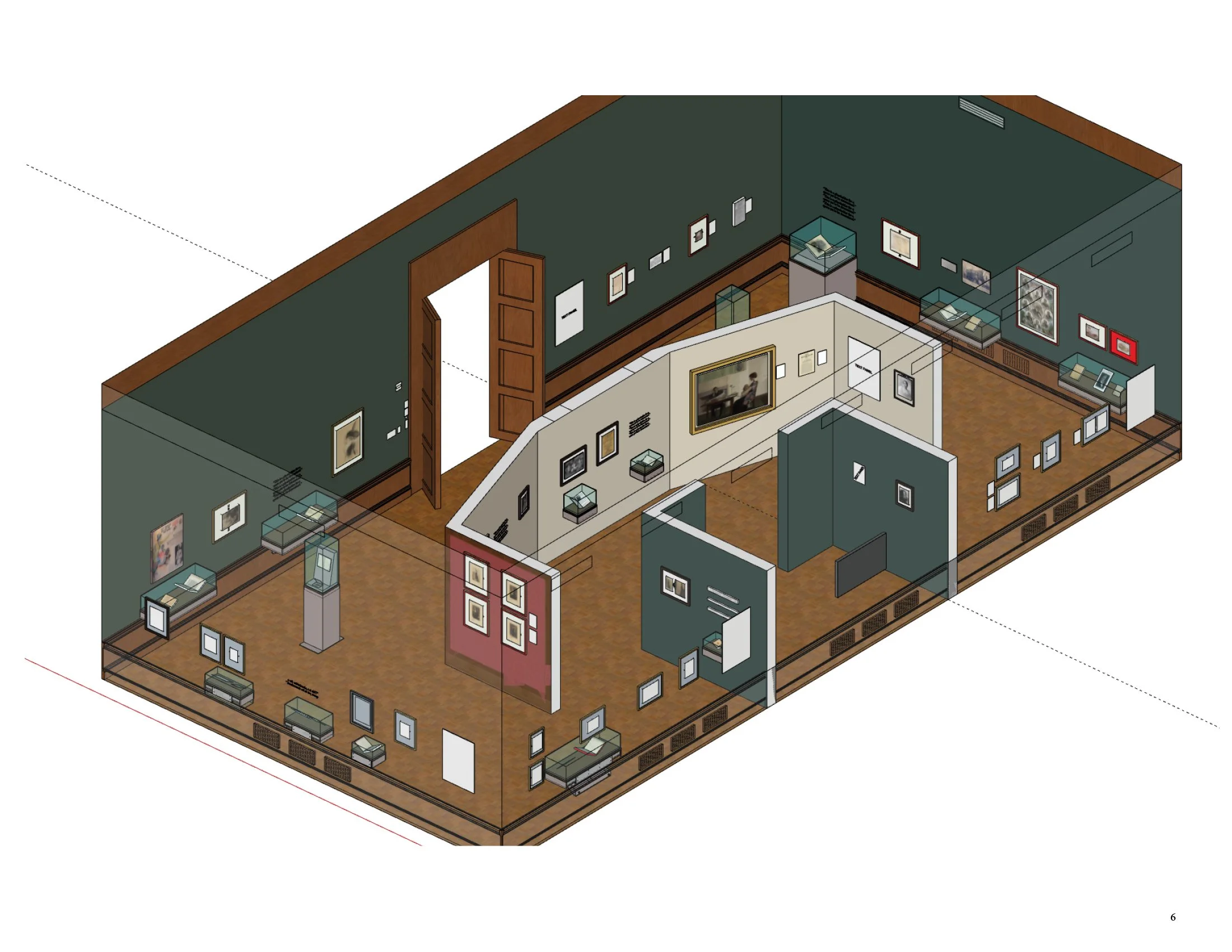 BDCG.model views6.jpg