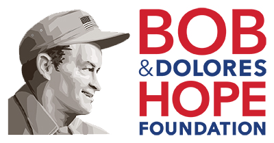 Bob & Dolores Hope Foundation