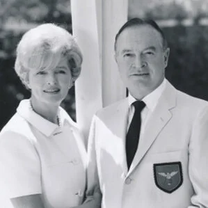 bob and dolores 3.jpg