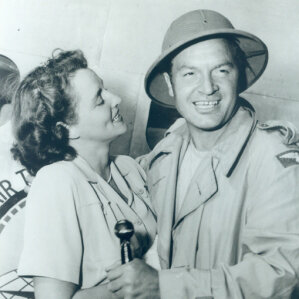 bob and dolores 2.jpg