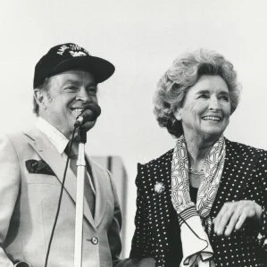 bob and dolores 1 .jpg