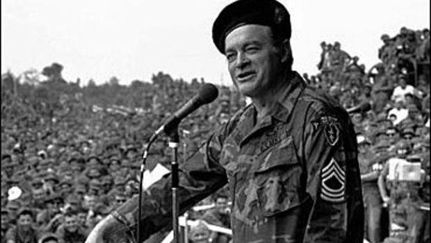 bob hope troops.jpg