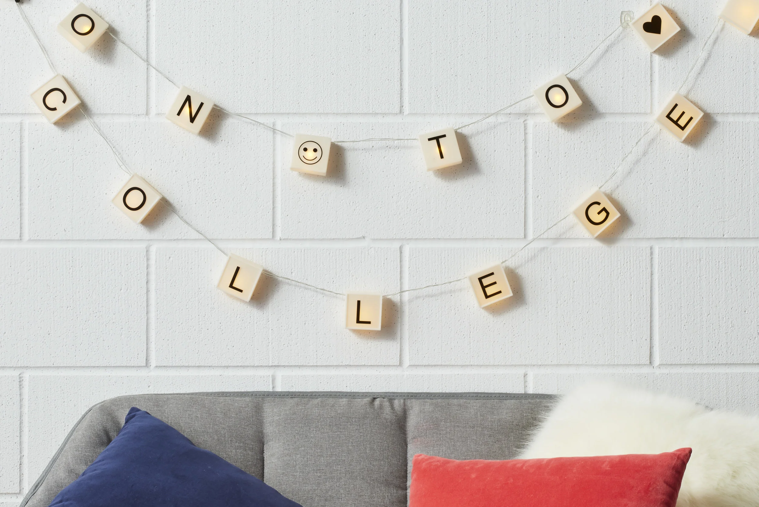 C-001072-02-001_College_WordsOnThings_Version1_PinterestStandard_CROP copy.jpg