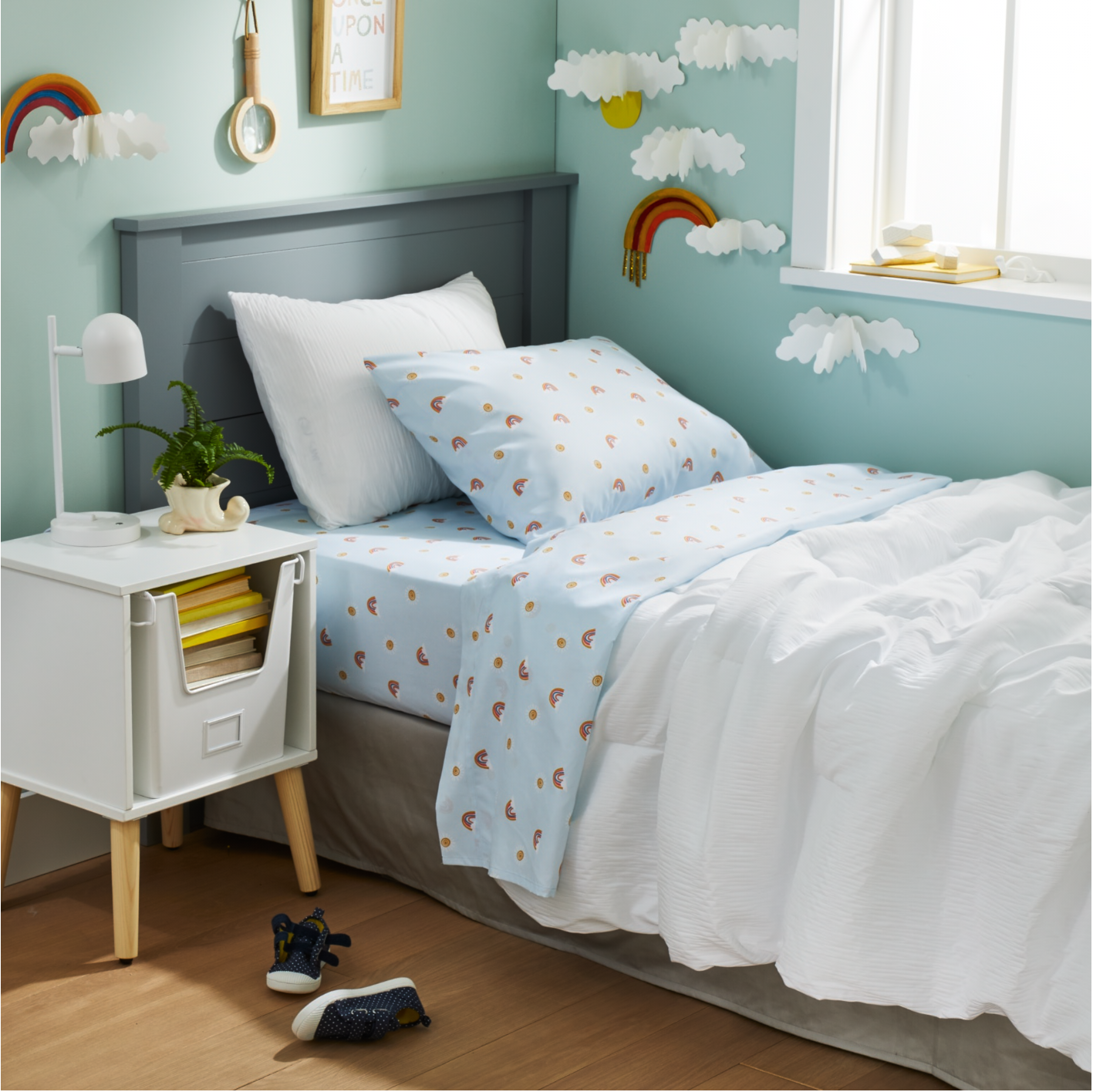 Screen Shot 2021-02-23 at 8.25.10 AM.PNG