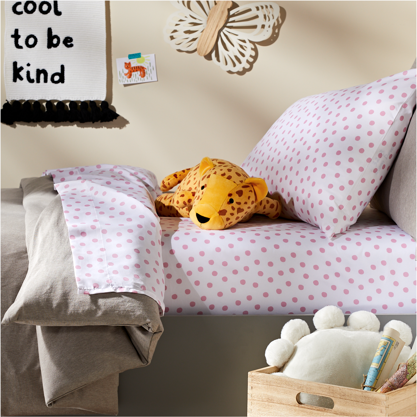 Screen Shot 2021-02-23 at 8.28.48 AM.PNG