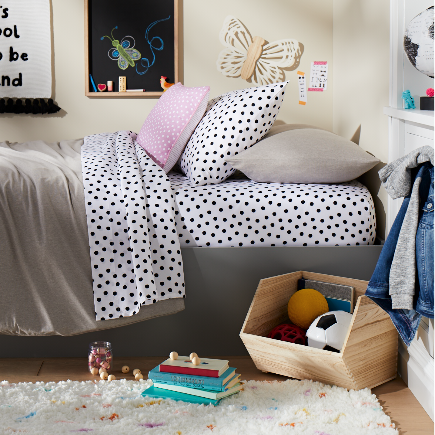 Screen Shot 2021-02-23 at 8.28.19 AM.PNG