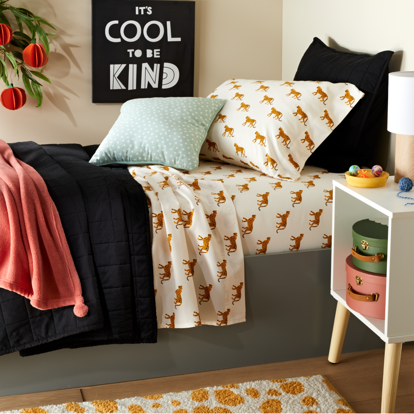 Screen Shot 2021-02-23 at 8.29.50 AM.PNG