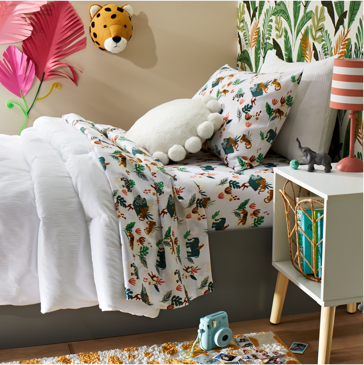 Screen Shot 2021-02-23 at 8.30.05 AM.PNG