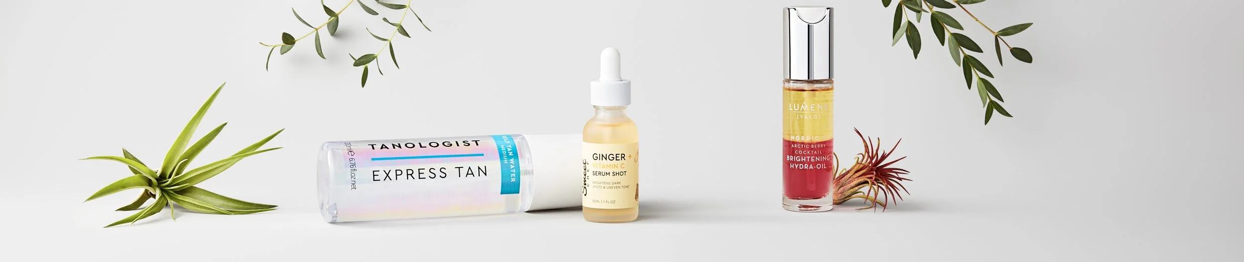 c-001034-01-470_shot53&54_d37 premium skin.jpeg