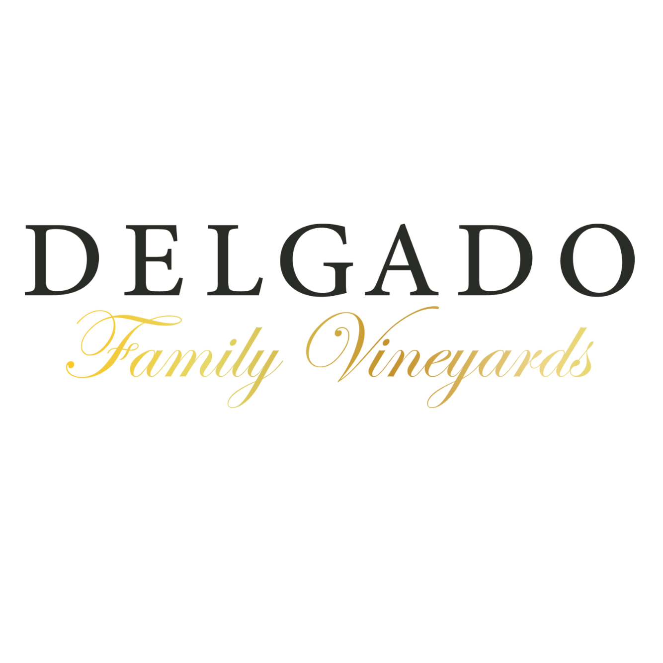 Delgado Family Vineyards